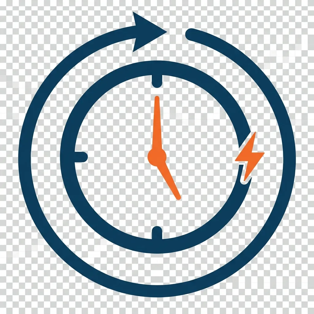 24/7 availability in Salton City, CA